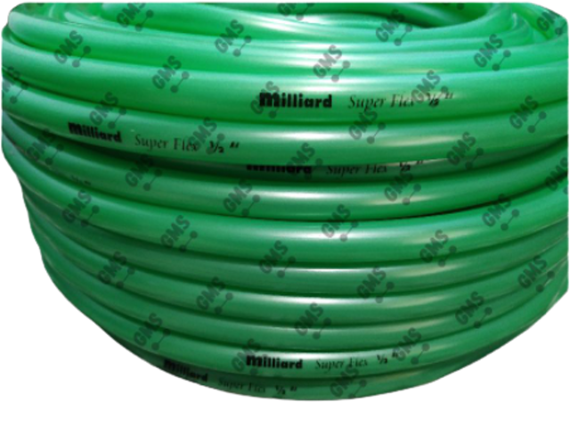 Milleard Selang Air Superflex 1